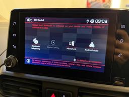 Citroen Berlingo 1.5 BlueHDi 650 Enterprise M SWB Euro 6 (s/s) 5dr at 25th