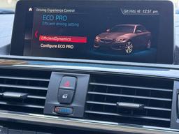 BMW 2 Series 3.0 M240i Auto Euro 6 (s/s) 2dr at 25th
