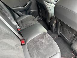 Ford Puma 1.5T EcoBoost ST Euro 6 (s/s) 5dr at 27th