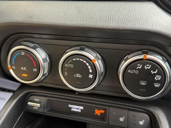 Mazda MX-5 RF 2.0 SKYACTIV-G SE-L Nav Euro 6 2dr