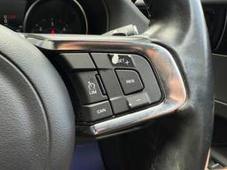 Jaguar XF 2.0d R-Sport Auto Euro 6 (s/s) 4dr at 28th