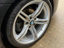 BMW Z4 2.0 20i M Sport Auto sDrive Euro 6 2dr at 37th