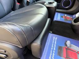 Hyundai IONIQ 5 73kWh Ultimate Auto 5dr at 34th