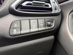 Hyundai i30 1.5 T-GDi MHEV N Line Euro 6 (s/s) 5dr at 28th