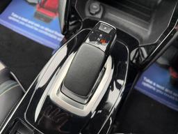 Peugeot E-2008 50kWh GT Auto 5dr at 40th