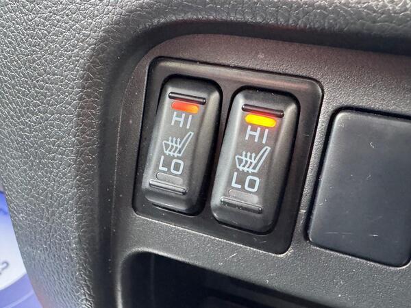 Mitsubishi L200 2.4 DI-D DC Barbarian Auto 4WD Euro 6 4dr