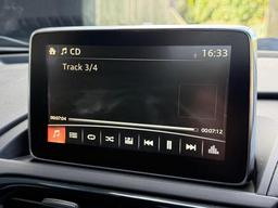 Mazda MX-5 RF 2.0 SKYACTIV-G Sport Nav Auto Euro 6 2dr at 10th