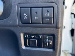 Suzuki Jimny 1.3 VVT SZ3 4WD Euro 6 3dr at 26th