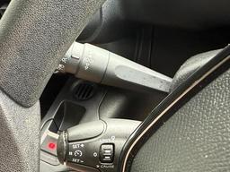 Peugeot Partner 1.5 BlueHDi 1000 Asphalt Standard Panel Van EAT8 SWB Euro 6 (s/s) 5dr at 21th