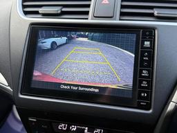 Honda Civic 1.6 i-DTEC Sport Euro 5 (s/s) 5dr at 2th
