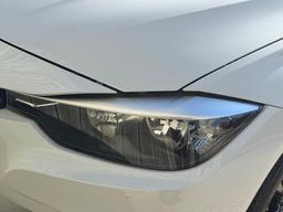 BMW 3 Series 2.0 320d M Sport Auto xDrive Euro 5 (s/s) 4dr at 34th
