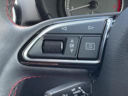 Audi S1 2.0 TFSI quattro Euro 6 (s/s) 3dr at 30th