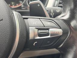 BMW 3 Series 3.0 330d M Sport Auto Euro 6 (s/s) 4dr at 30th