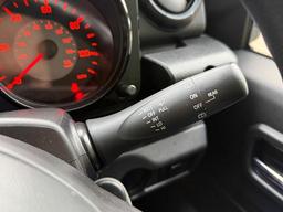 Suzuki Jimny 1.5 LCV ALLGRIP Euro 6 3dr at 23th