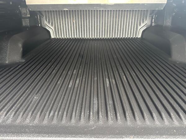 Ford Ranger 3.2 TDCi Wildtrak Auto 4WD Euro 5 4dr