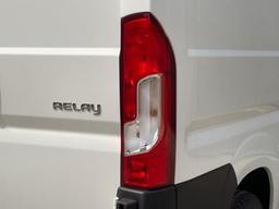 Citroen Relay 2.2 BlueHDi 35 Enterprise L3 High Roof Euro 6 (s/s) 5dr at 46th