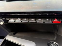 Peugeot 308 SW 1.5 BlueHDi GT EAT Euro 6 (s/s) 5dr at 44th