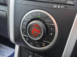 Isuzu D-Max 2.5 TD Utah Huntsman 4x4 4dr at 17th