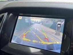 Ford Ranger 2.0 EcoBlue Wildtrak Auto 4WD Euro 6 (s/s) 4dr at 21th