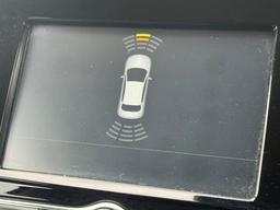 Vauxhall Mokka X 1.6 CDTi ecoFLEX Active Euro 6 (s/s) 5dr 17in Alloy at 21th