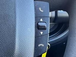 Peugeot Boxer 2.2 BlueHDi 335 Professional Premium + L2 H2 Euro 6 (s/s) 5dr at 27th