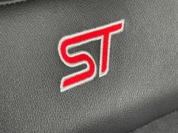 Ford Puma 1.5T EcoBoost ST Euro 6 (s/s) 5dr at 32th