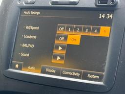 Renault Trafic 2.0 dCi ENERGY 30 Sport LWB Standard Roof Euro 6 (s/s) 5dr at 32th