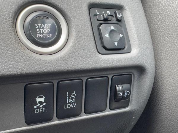 Mitsubishi L200 2.4 DI-D DC Barbarian Auto 4WD Euro 6 4dr