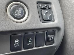 Mitsubishi L200 2.4 DI-D DC Barbarian Auto 4WD Euro 6 4dr at 23th
