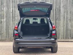 Hyundai TUCSON 1.6 GDi SE Nav Euro 6 (s/s) 5dr at 50th