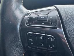 Ford Ranger 2.0 EcoBlue Wildtrak Auto 4WD Euro 6 (s/s) 4dr at 15th