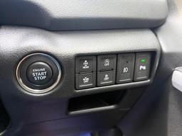 Suzuki SX4 S-Cross 1.4 Boosterjet MHEV SZ-T Euro 6 (s/s) 5dr at 25th