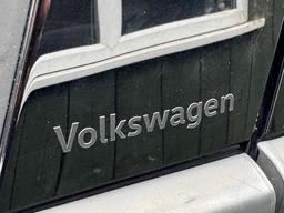 Volkswagen Golf 2.0 TDI GTD DSG Euro 6 (s/s) 5dr at 33th