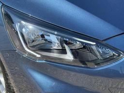 Ford Focus 1.5 EcoBlue ST-Line Euro 6 (s/s) 5dr at 46th