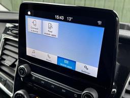 Ford Transit Custom 2.0 290 EcoBlue Sport L1 H1 Euro 6 (s/s) 5dr at 16th