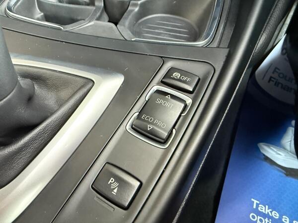 BMW 2 Series 3.0 M235i Auto Euro 6 (s/s) 2dr