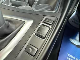 BMW 2 Series 3.0 M235i Auto Euro 6 (s/s) 2dr at 31th