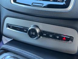 Volvo XC90 2.0 D5 PowerPulse Inscription Auto 4WD Euro 6 (s/s) 5dr at 20th