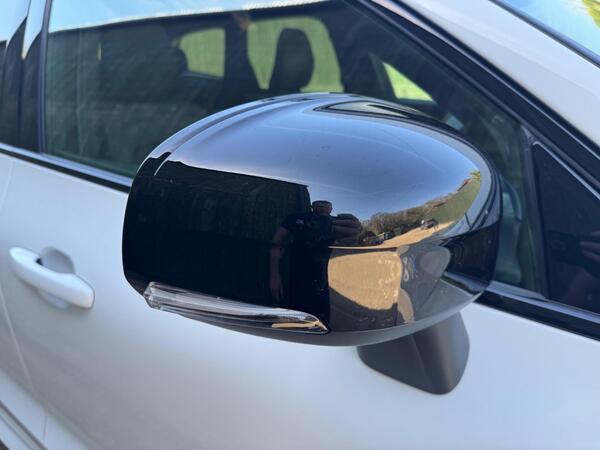 Volvo XC60 2.0 D4 R-Design Auto Euro 6 (s/s) 5dr