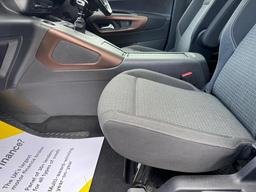 Peugeot Rifter 1.5 BlueHDi GT Line Standard MPV Euro 6 (s/s) 5dr at 33th