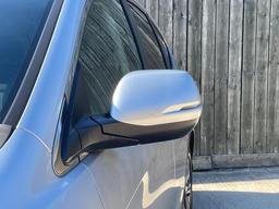Honda CR-V 2.0 i-VTEC EX Auto 4WD Euro 5 5dr at 45th