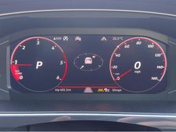 Volkswagen Tiguan 2.0 TDI R-Line Tech DSG 4Motion Euro 6 (s/s) 5dr at 18th