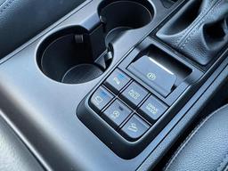 Hyundai TUCSON 1.6 T-GDi Premium SE DCT Euro 6 (s/s) 5dr at 28th