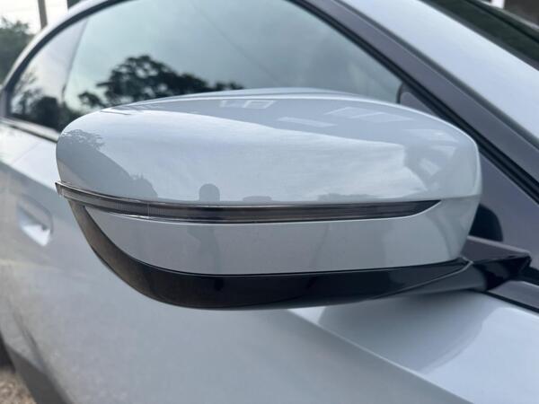 BMW 2 Series 2.0 220i M Sport Auto Euro 6 (s/s) 2dr