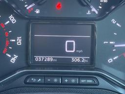 Citroen Berlingo 1.5 BlueHDi 1000 Enterprise M Pro SWB Euro 6 (s/s) 5dr at 41th