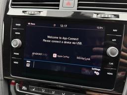 Volkswagen Golf 2.0 TSI R DSG 4Motion Euro 6 (s/s) 5dr at 16th