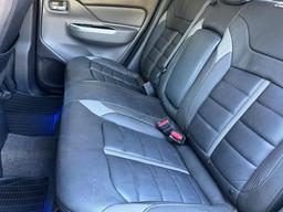 Mitsubishi L200 2.4 DI-D DC Barbarian Auto 4WD Euro 6 4dr at 9th