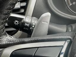 Mitsubishi L200 2.4 DI-D DC Barbarian Auto 4WD Euro 6 4dr at 19th