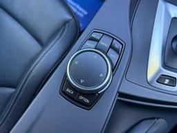 BMW M4 3.0 BiTurbo Competition DCT Euro 6 (s/s) 2dr at 33th