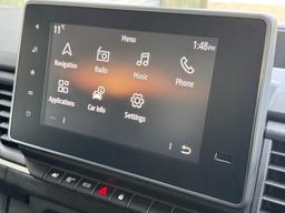 Nissan Primastar 2.0 dCi 30 Tekna L2 H1 Euro 6 (s/s) 5dr at 27th